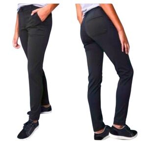 REI Taereen Hiking Pant